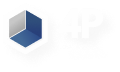 Logo 4p Logistics