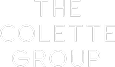 Logo The Colette Group